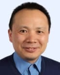 Wenbiao William Zhang
